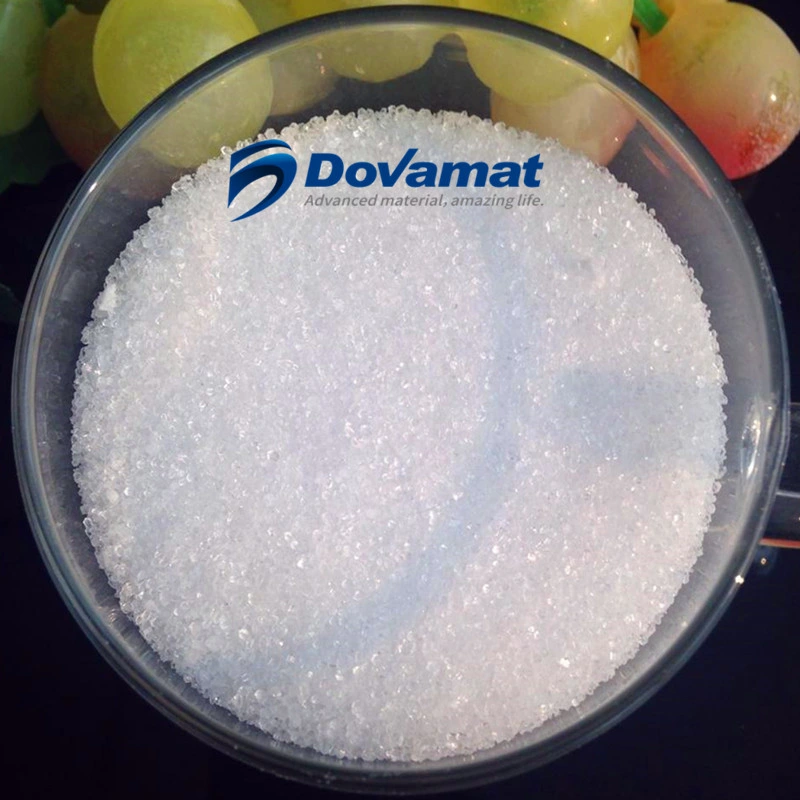 Water-Soluble Fertilizer Ammonium Phosphate DAP with Tech Grade