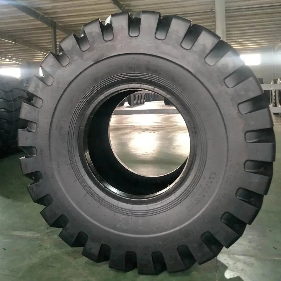 TBR Radial Truck OTR pneu do carro 7.50R16 11R22.5 385/65R22.5 13R22.5 315/80R22.5 12.00R20