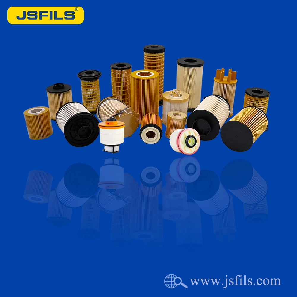 Reasonable Prices Auto Engine Oil Filter 11421130389/11421711560/11421730389/11427833242 for BMW