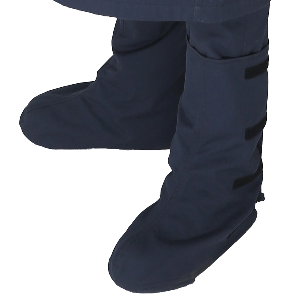 12 Cal Arc Flash Protective Clothing Safety Apparel