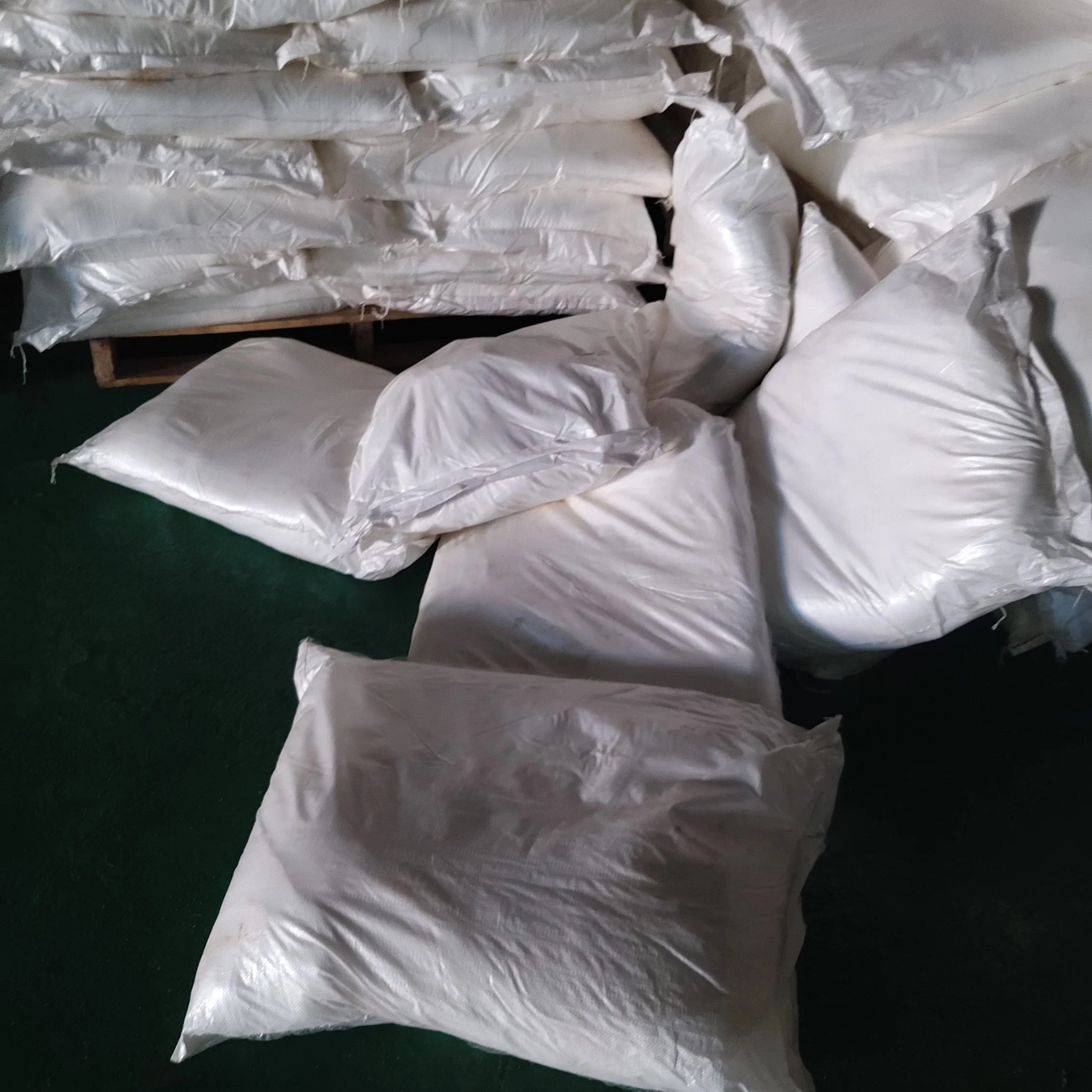 Supply Textile Printing Dyeing Auxiliaries Bisphenol F/4, 4'-Dihydroxydiphenylmethane CAS 620-92-8