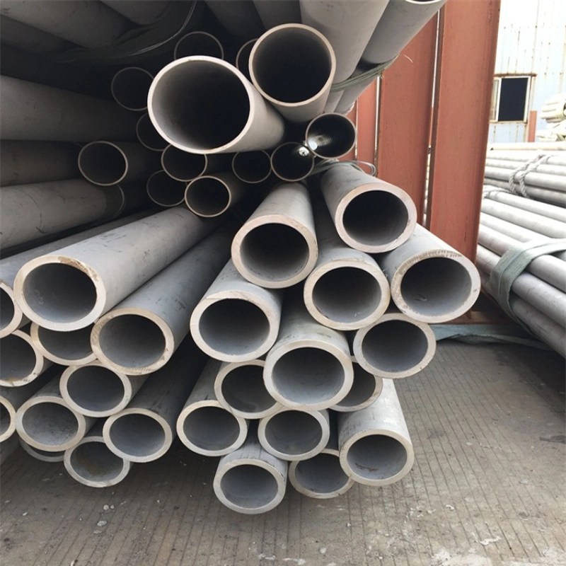 1 Stainless Steel Tubing 304 Stainless Steel Tubing Inox Tubing