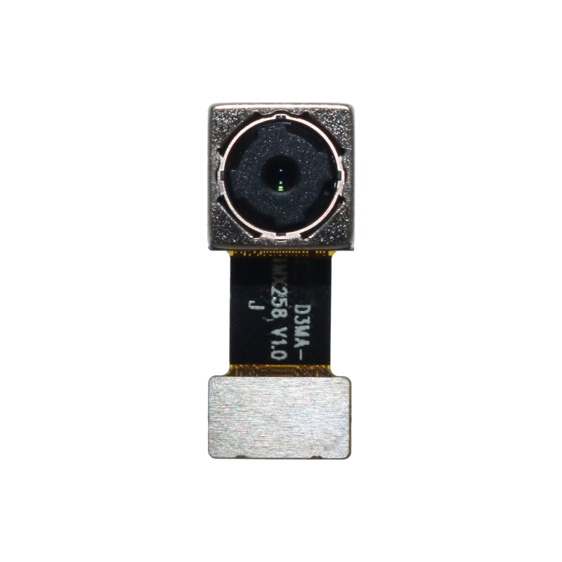 4K 13MP Sony Imx258 CMOS Sensor Hdr Auto Focus Mipi Camera Module