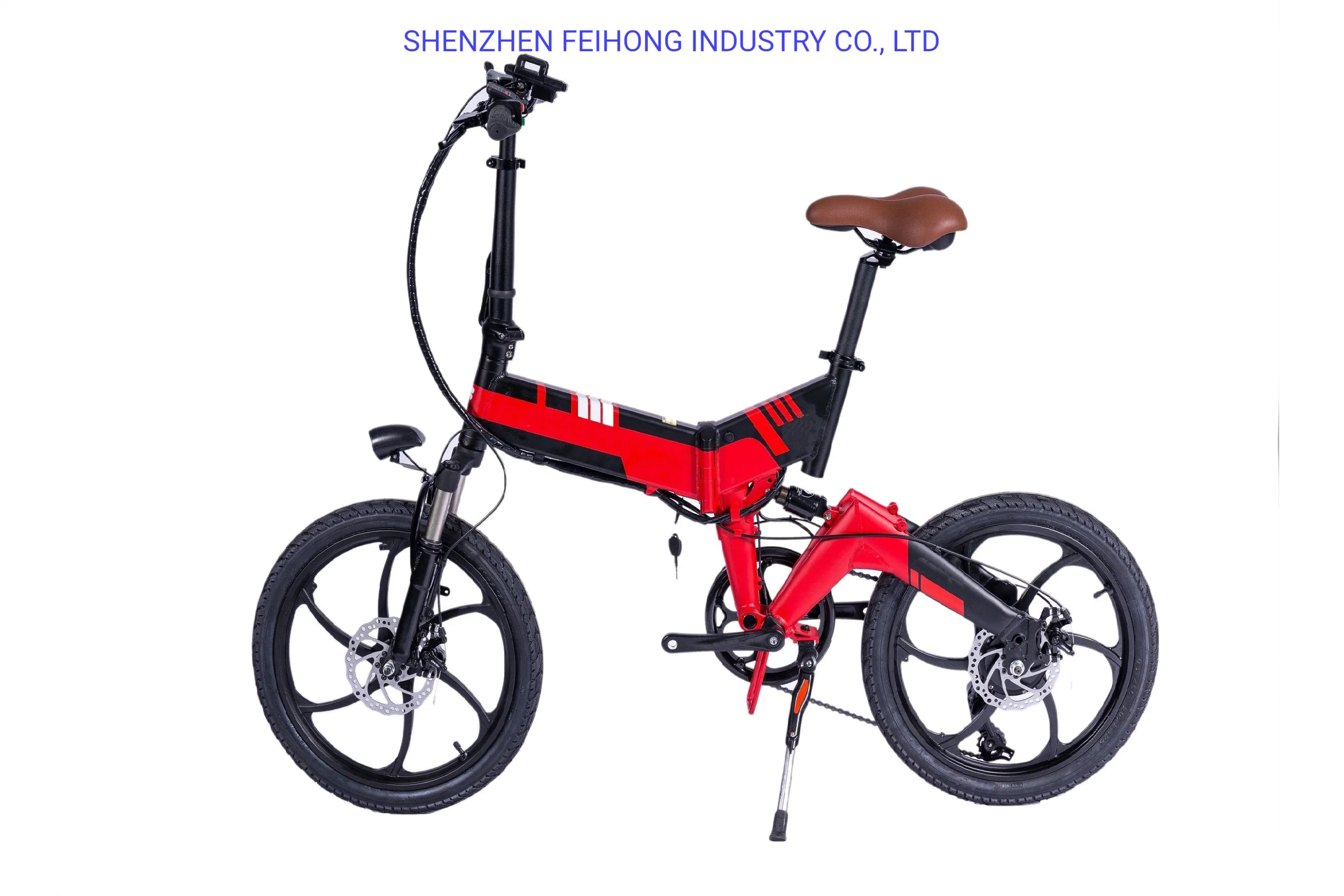 Мотоцикл электрический скутер велосипед электрический велосипед электрический двигатель для скутера скутер Duild мотоциклов в аккумуляторной батареи Ebike костюм для женщин 48V 8 ah электродвигателя складной велосипед