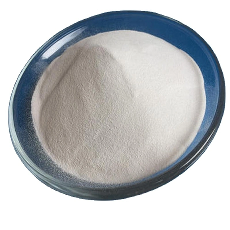 Factory Whosale Price 1224690-84-9 Tianeptine Sulfate Door to Door Delivery Raw Chemical