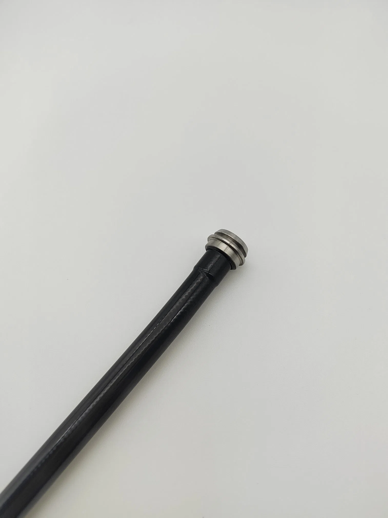 Insertion Tube for Pentax Fd34W Endoscope
