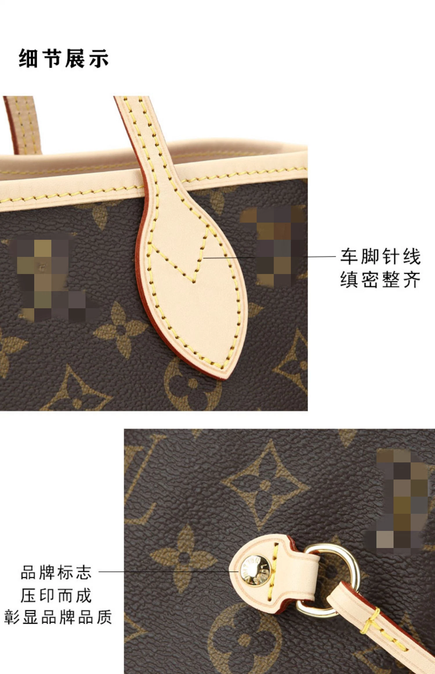 2022 Luxury Handbags Tote Leather Bag for Women Handbag Trendy New Fashion Lady Bag Handbags Fashion Bag