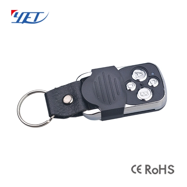 Volet roulant électrique télécommande de porte de garage encore042-2.0