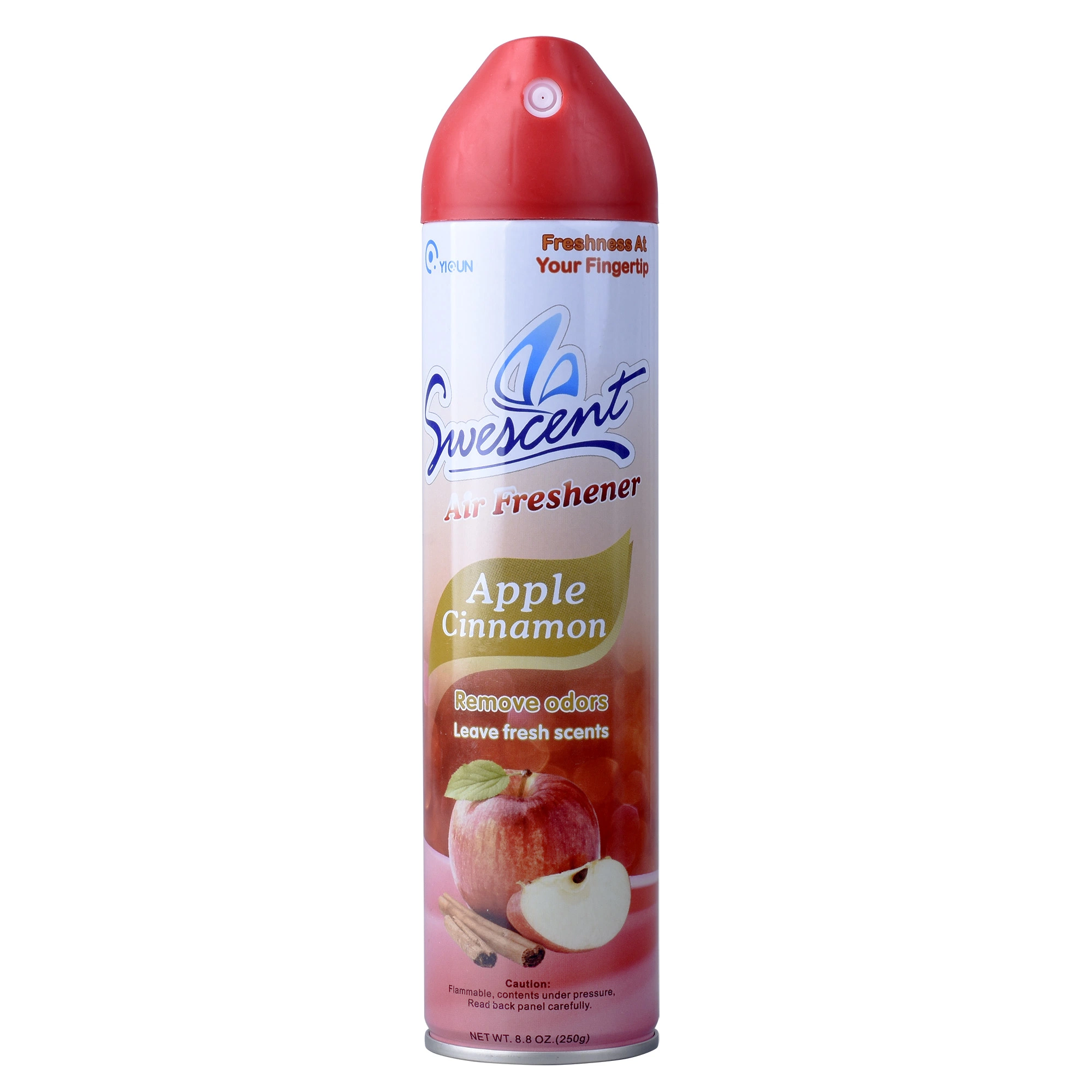 Eco-Friendly Car Air Freshener Spray Air Fresheners Automatic Spray