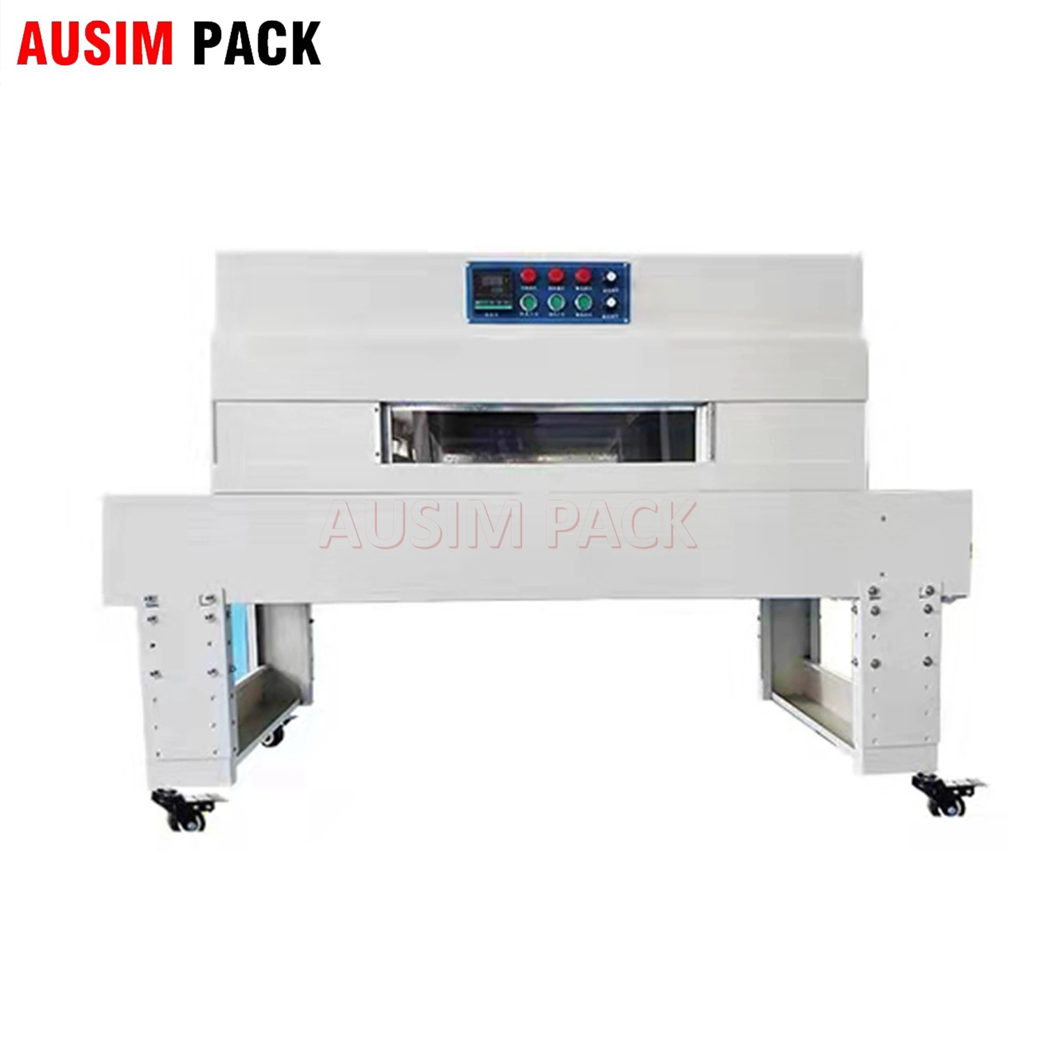 Paper Box Shrink Packing Wrapping Machine Manufacturer, Shrink Wrapping Machine Manufacturer