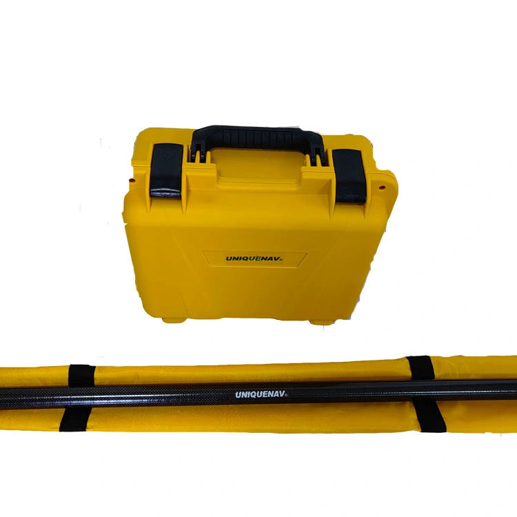 Land Surveying Instrument Dgps Rtk Price M68p Network Rtk GPS