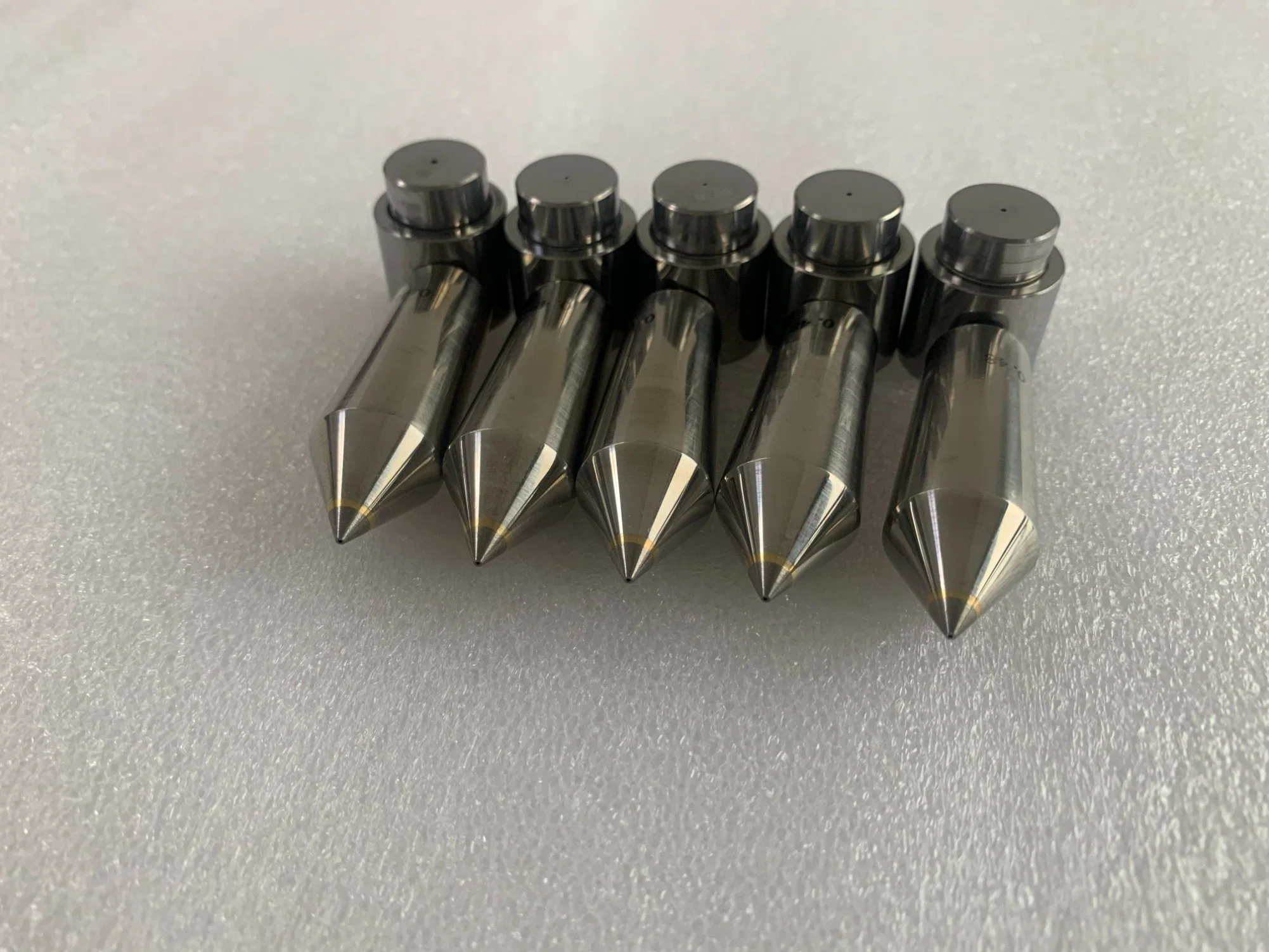 Diamond Electric Wire Extrusion Tools