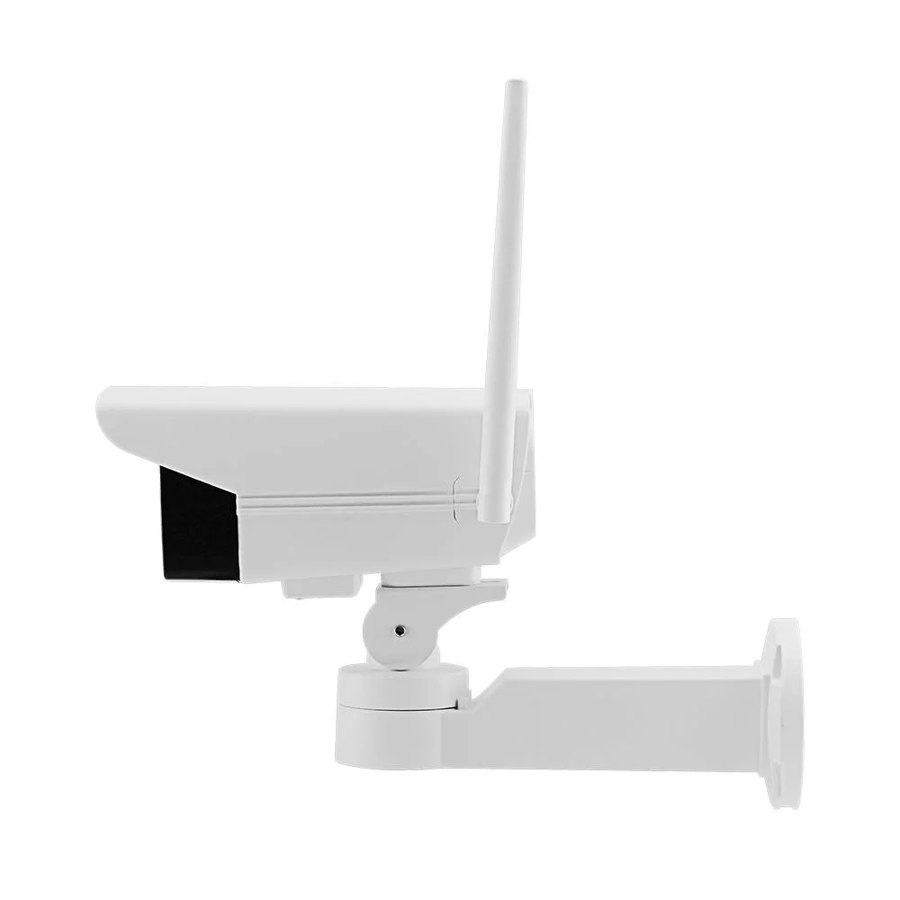 Cámaras CCTV Control remoto inalámbrico