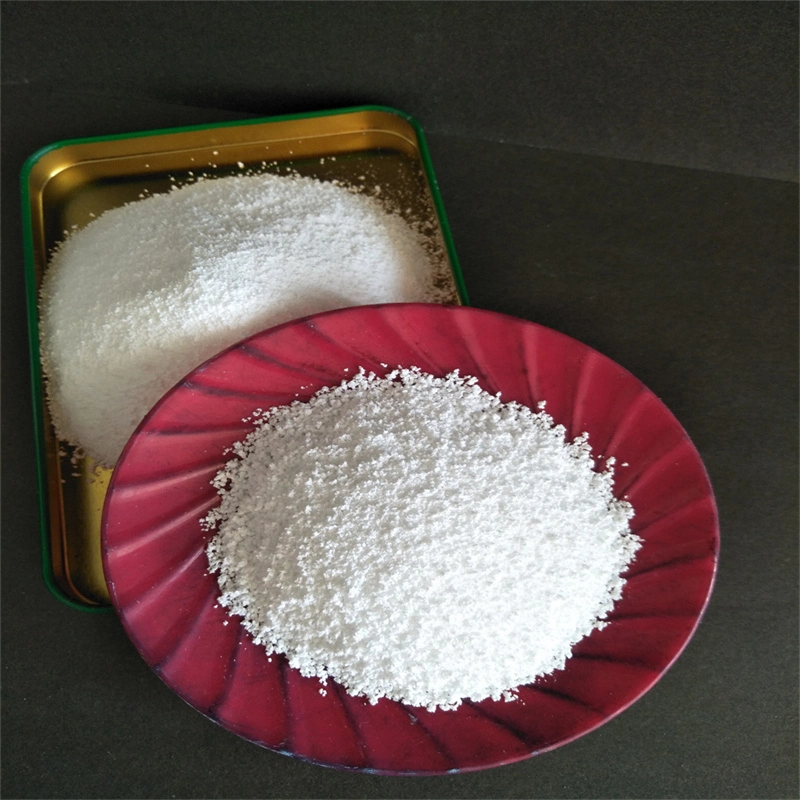 Sodium Tripolyphosphate STPP Used in Detergent and Ceramic Industry