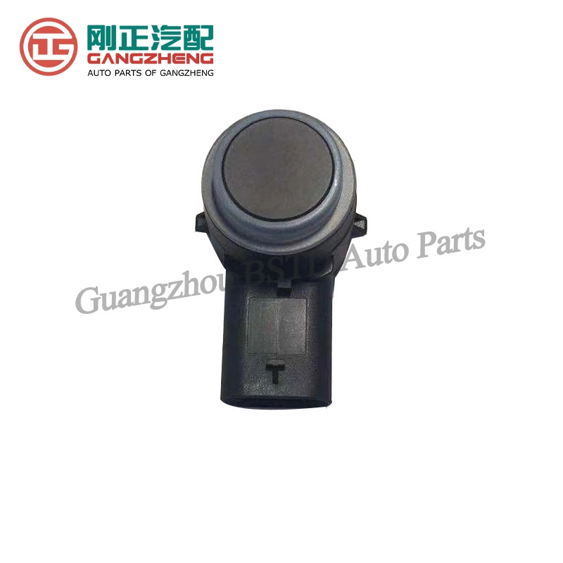 Auto Auto Auto Rückfahrradarsensor vorne für Wuling Baojun 530 Chevrolet Captive MG Hector (23547344)