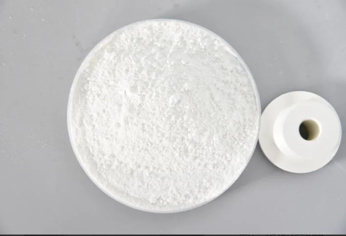 CAS 10043-11-5 Nano Hexagonal Boron Nitride Powder Price Hbn Nanopowder