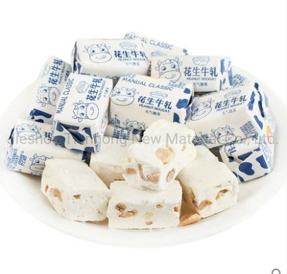 Cheap Price Food Packing Material Jumbo Roll Wax Paper for Cany/Cheese Wrapping