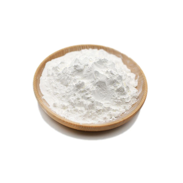 Food Ingredients Resistant Dextrin Powder for Healthy Food