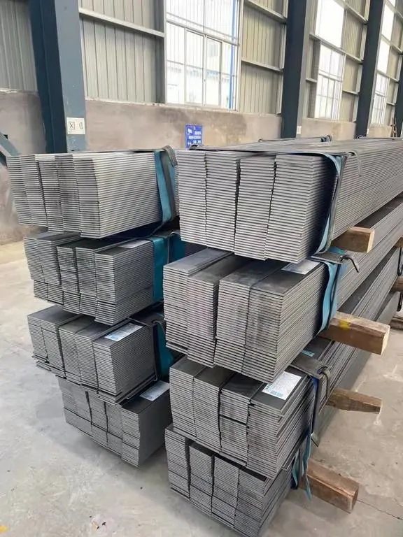 Customied laminados planos de acero galvanizado en caliente para herramientas de hardware, la energía productos químicos y fabricación de maquinaria de planos de acero galvanizado para materiales de construcción