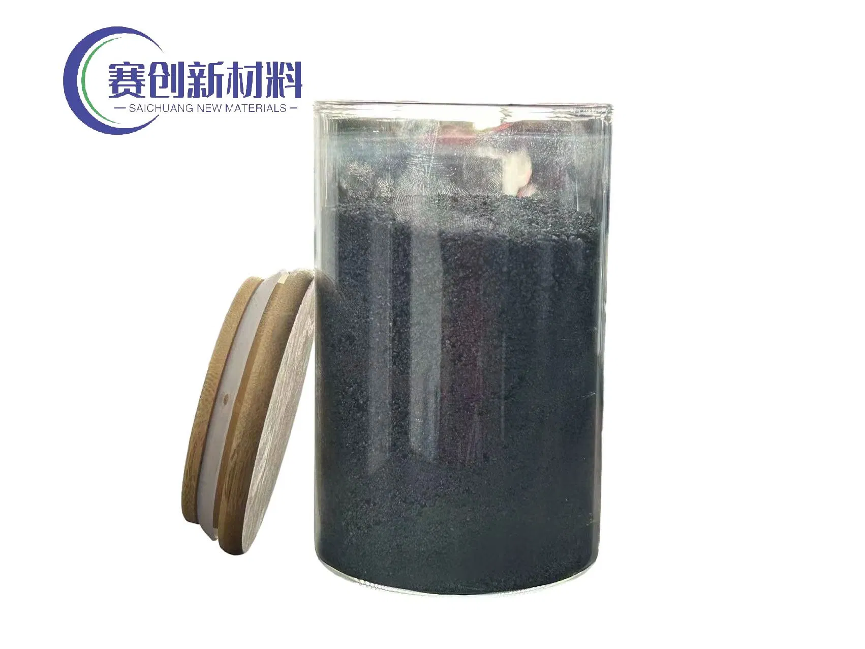 High Carbon Recarburizer (CPC, GPC) Size1-3, 2-5mm Calcined Petroleum Coke