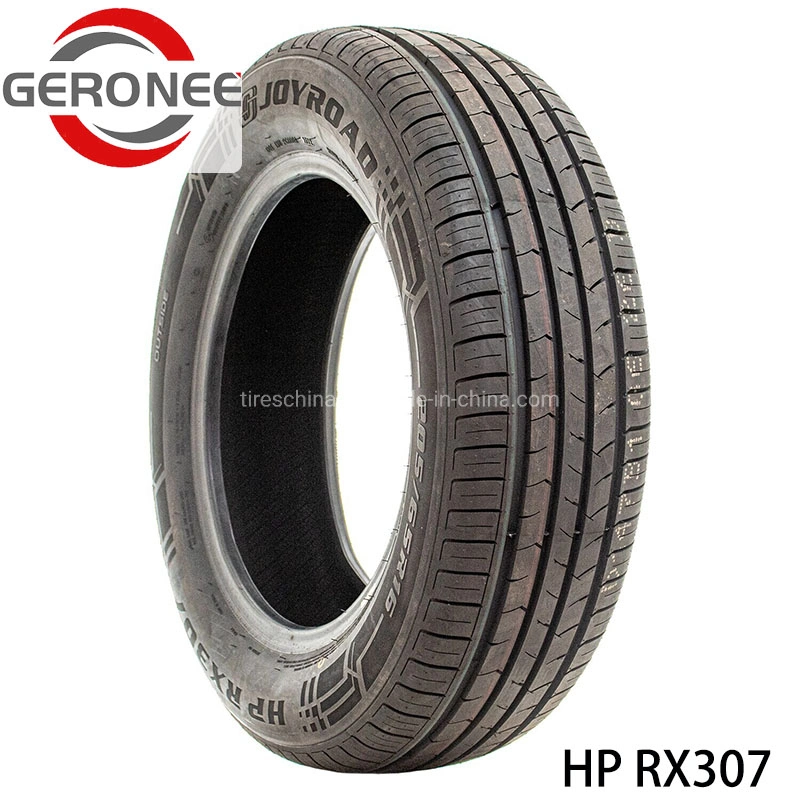 Zextour/Joyroad/Goddard/Centara turismos de la marca HP rx306/307 de neumáticos 215/75R15 215/75R15 225/75R15 185/70R14 195/70R14 SUV/ht/AT/MT/VAN/Lt/Mini/taxi/neumático Evt.