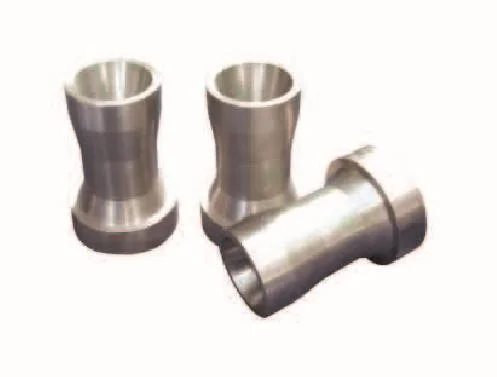 Tungsten Copper Alloys for Astronautic, Electric and Electronic, EDM Machine, Metallurgy Industry