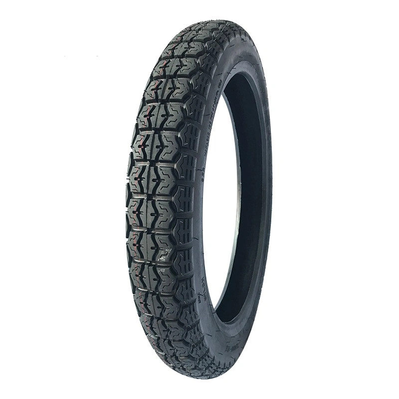 Full Sizes Motorcycle Tubeless Tires Orv off Road Road Tires Tricycle Tires with High quality/High cost performance 