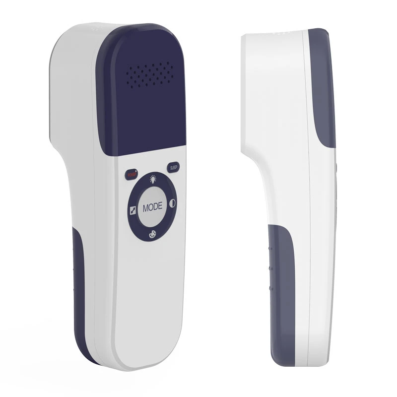 Injections médicales imagerie vasculaire portable Vein Finder le moins cher