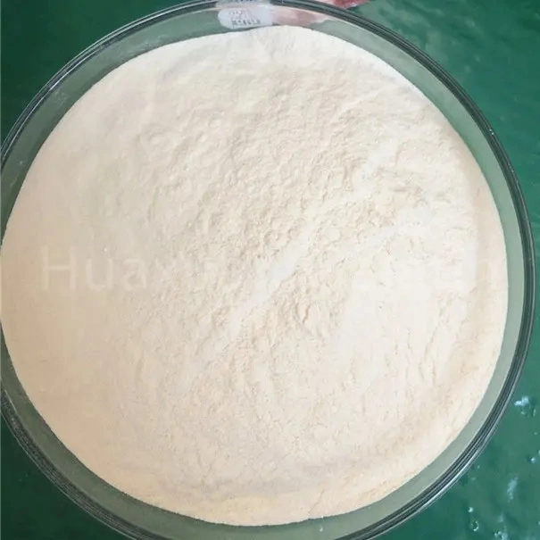 Vegan Glucosamine Chondroitin HCl Sulfate