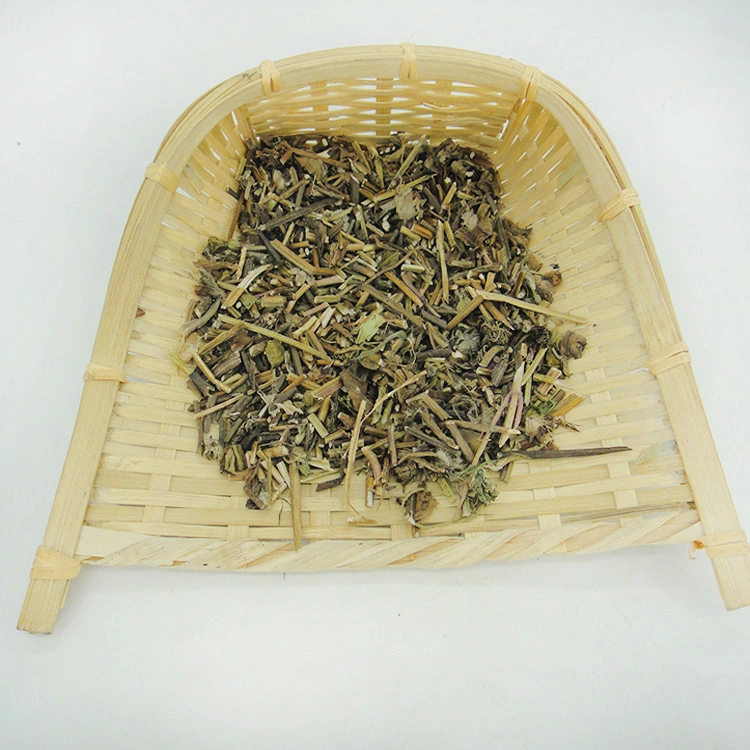 Xia Ku Cao Top Grade Natural Herb Spica Prunellae