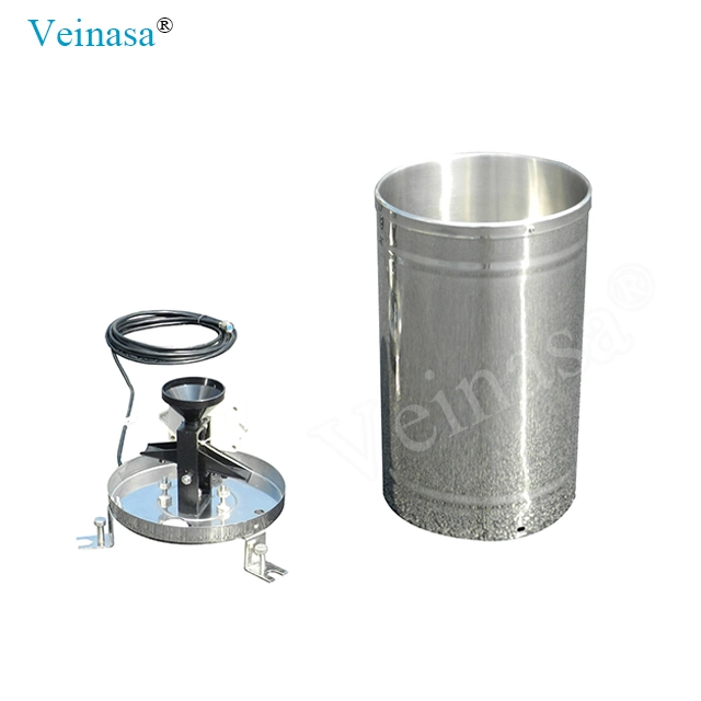 Veinasa-Yl China Sensor Manufacturer Wind Light Rain Sensor Control Retractable Awning