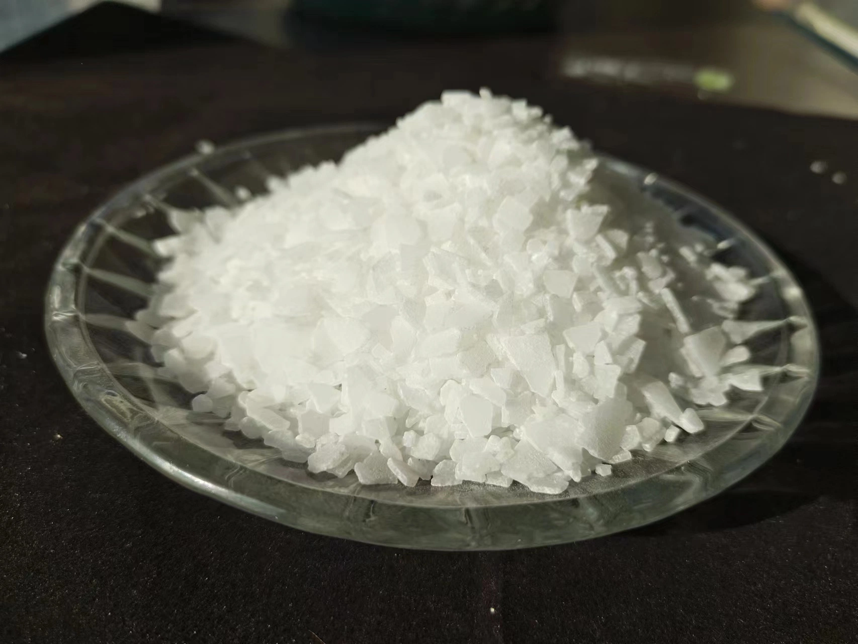 Top Quality Magnesium Chloride Feed Grade Magnesium Chloride Powder