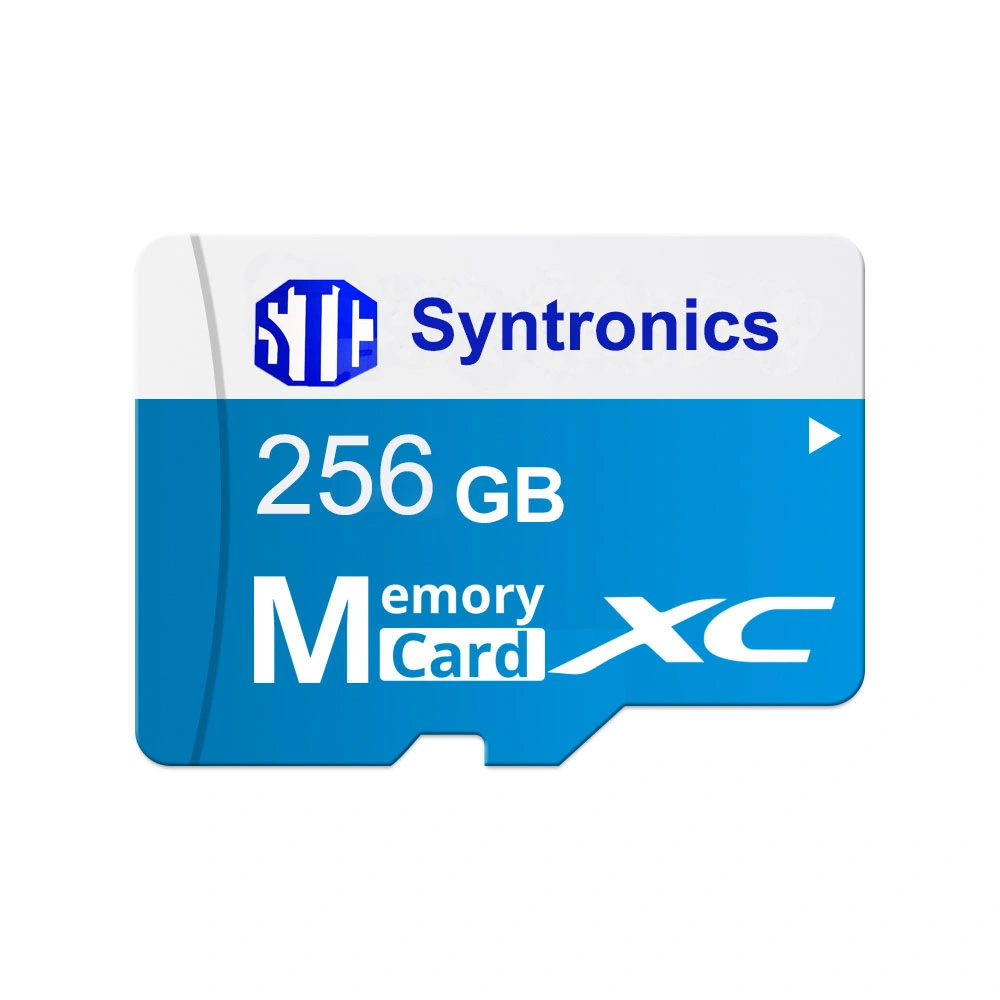 Mini SD Card Memory TF Card Class 10 Fast 2GB 4GB 8GB 16GB 32GB 64GB 128GB Extend Memory for School Work Custom Logo