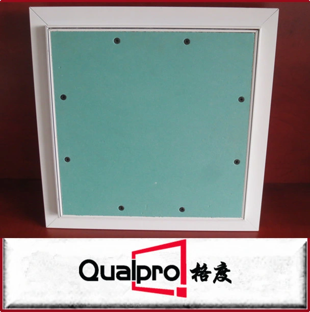 Hot Sale High quality/High cost performance  Ceiling Access Panel Access Door Panel Ap7710