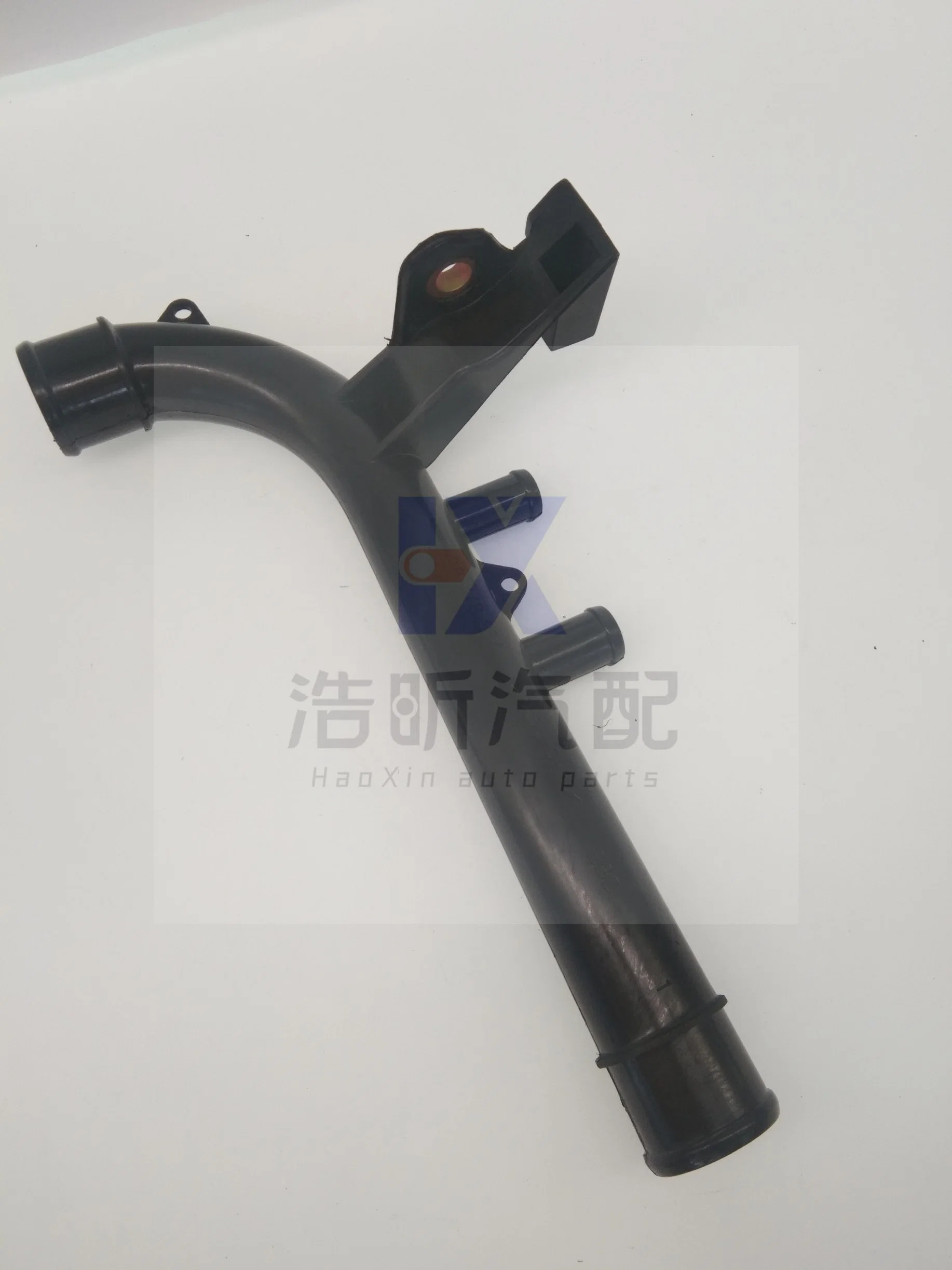 Car Radiator Pipe Water Pipe for Opel 1336086 90448854