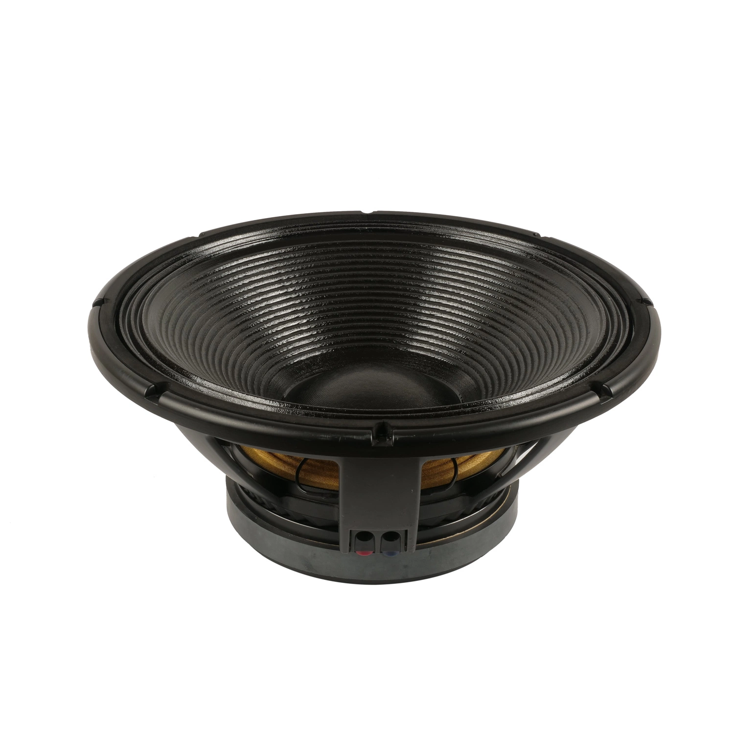 18 Inch Speaker Professional PRO Audio for Outdoor Performance / Stadium