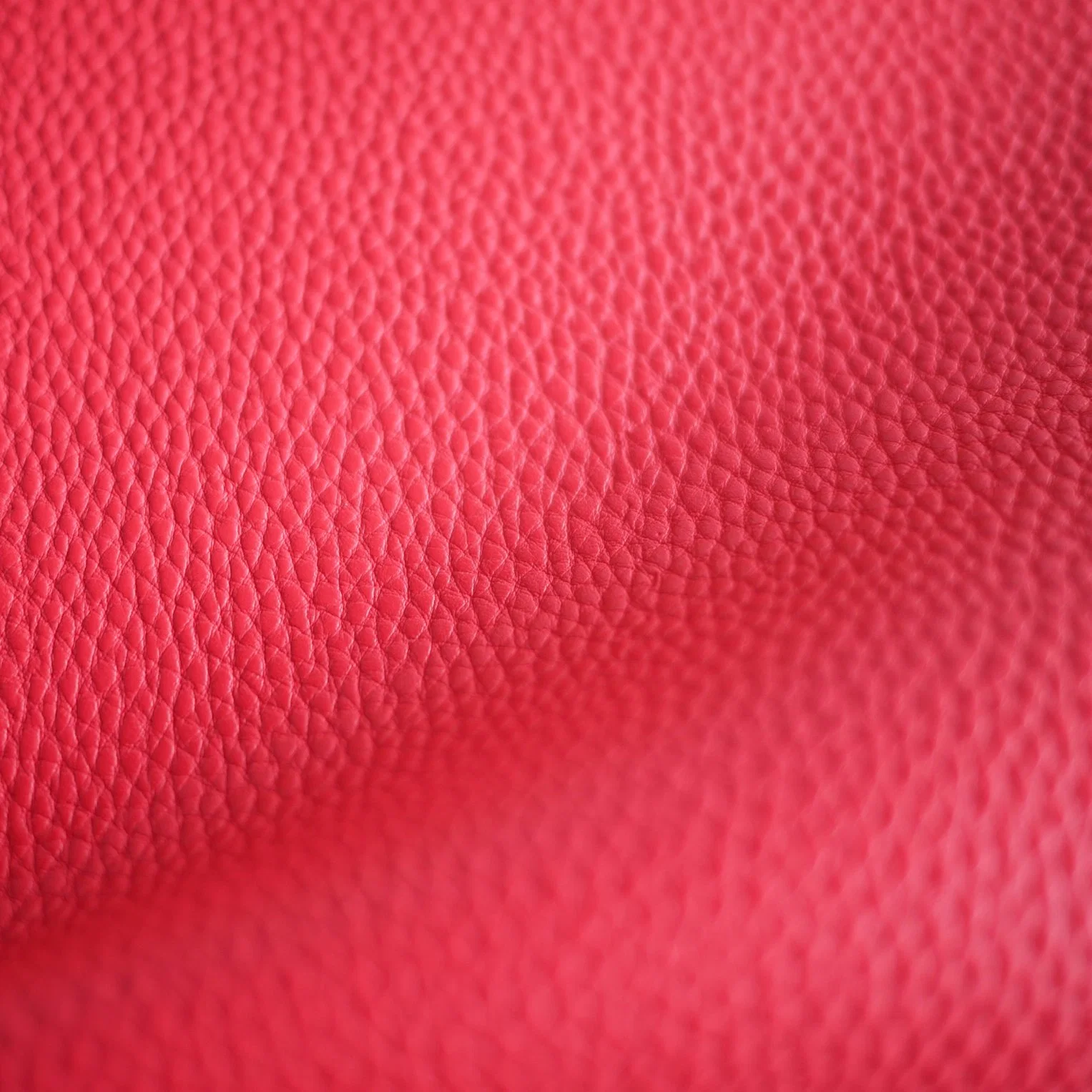 أزياء ثعبان الجلد الصناعي PVC PU تستخدم أحذية الوسائد أريكة Garment أعلى جودة
