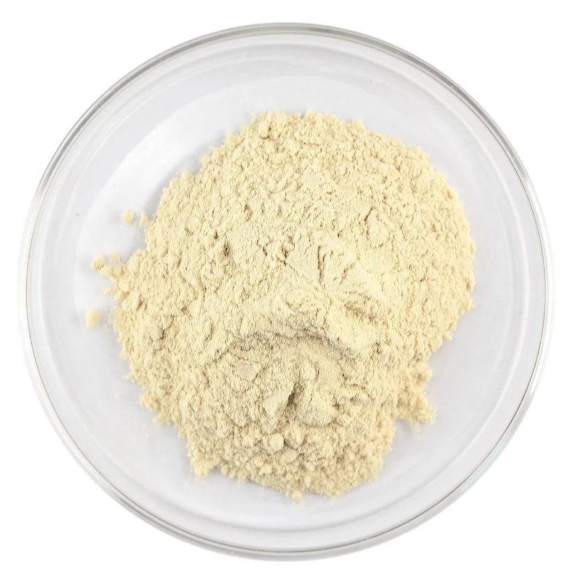 High quality/High cost performance  10-Hda 2%-5% Royal Jelly Powder