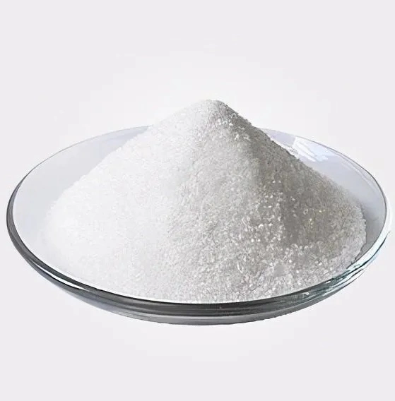 Hochreine Ethylendiamine Tetraessigsäure EDTA Acid/2na/4na