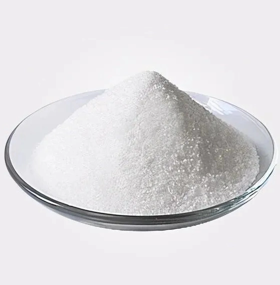 High Purity Ethylene Diamine Tetraacetic EDTA Acid/2na/4na