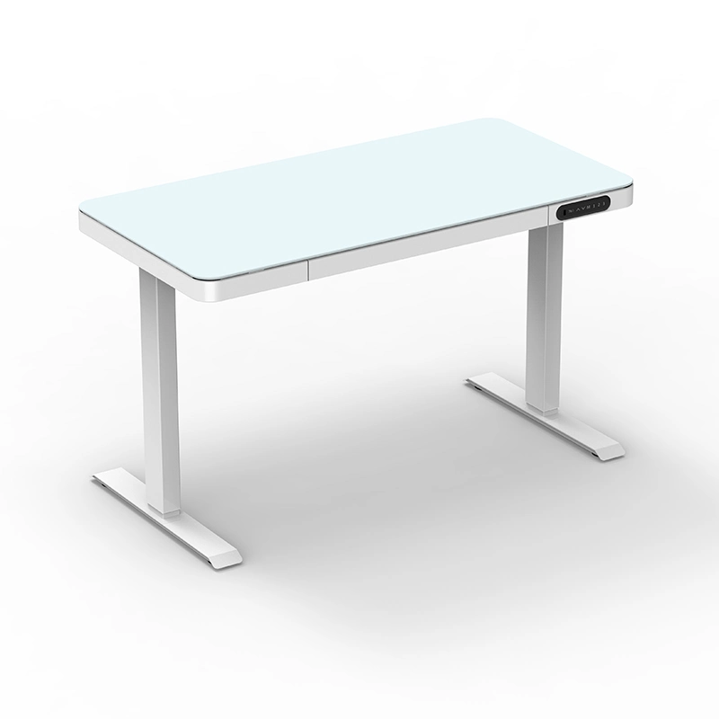 Modern Metal Nate 1050*260*215mm China Table réglable en hauteur