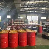 Factory Price Direct Sales of High Quality Lubricants Synthetic Engine Oil