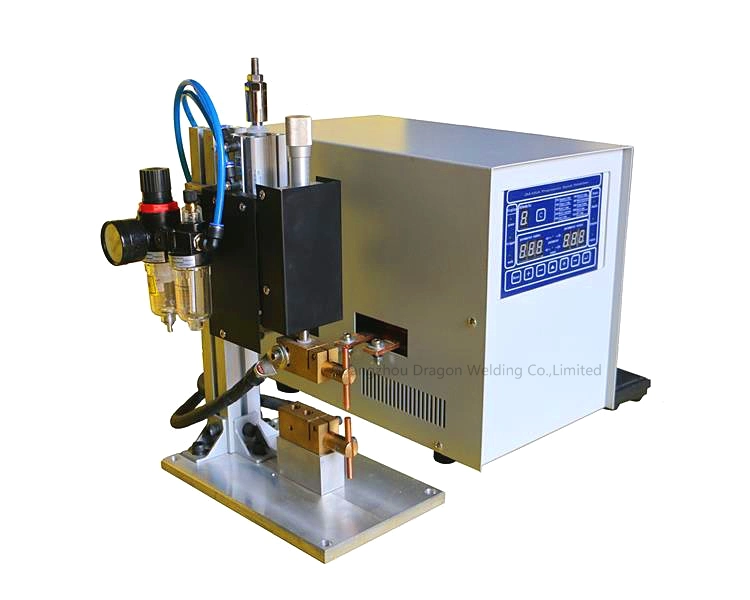 Jm-05precisa de una célula de la batería Punteadora &amp;cinta de la batería de la máquina de soldadura por &amp;banda de la batería de la máquina de soldadura por puntos