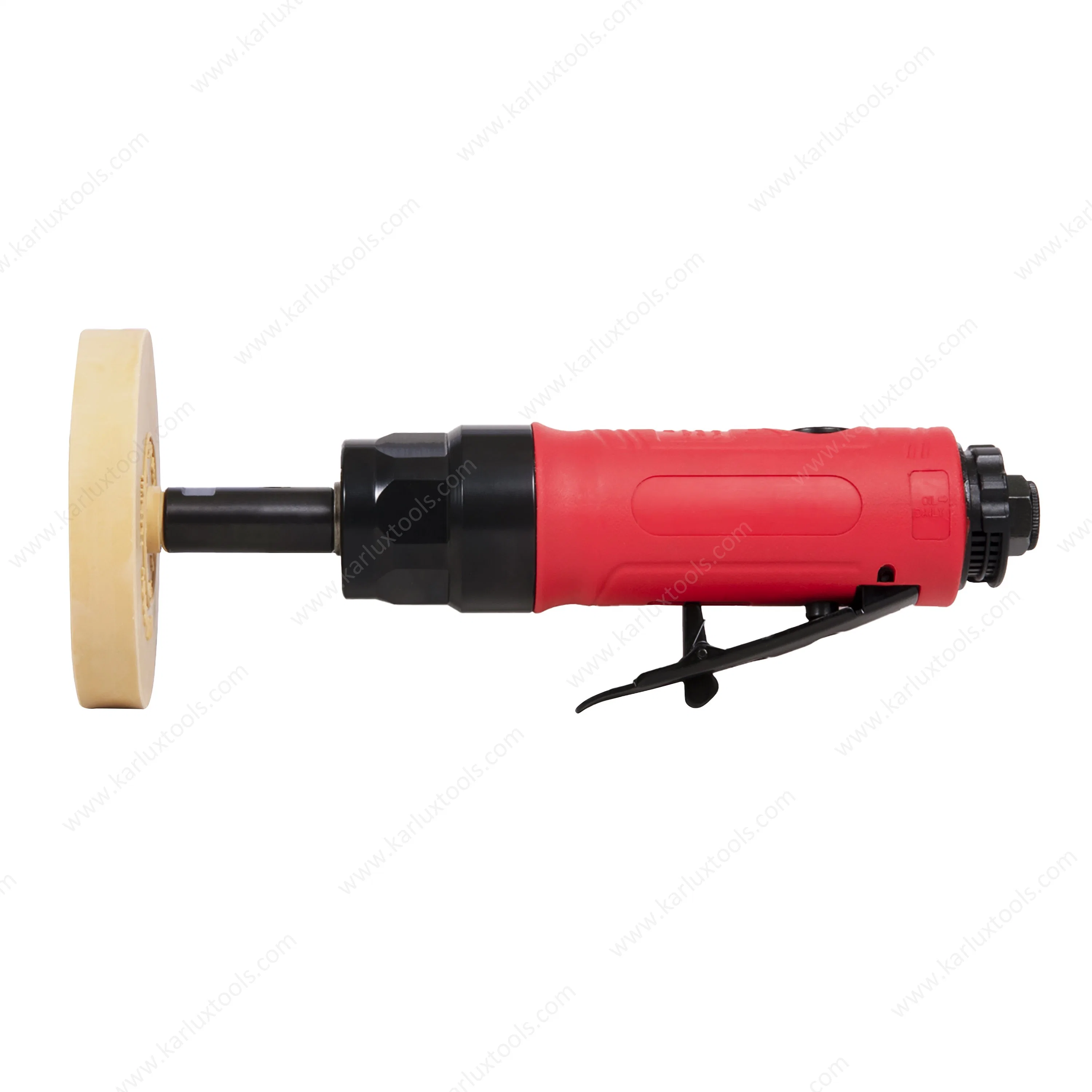 4000rpm 88mm Glue Cleaning Tool Pneumatic Air Eraser Decal Adhesive Remover Tool Air Glue Remover