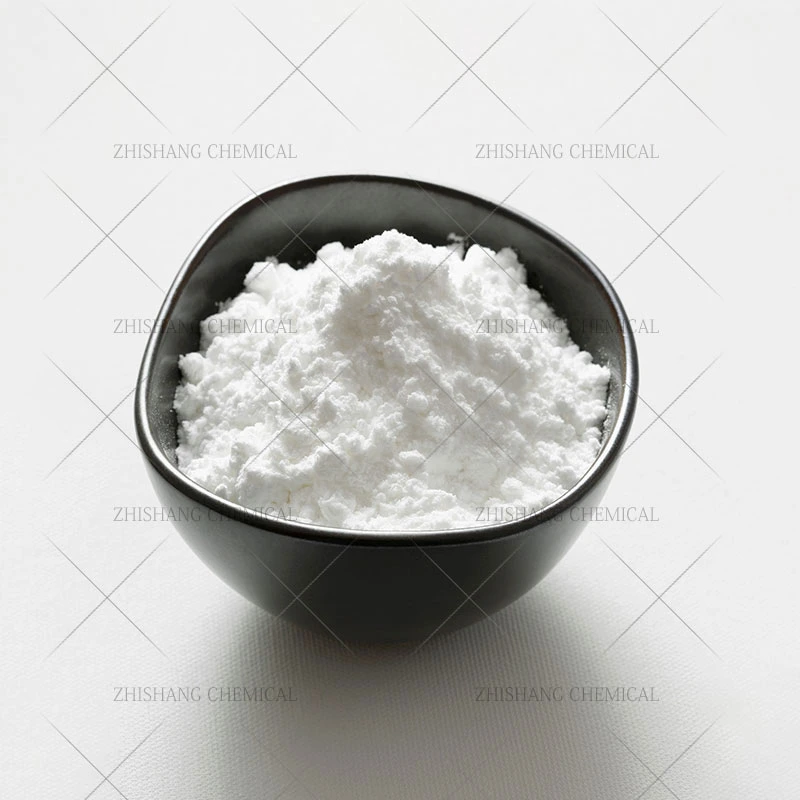 Cosmetic Grade Pure Sodium Lactate Powder for Cosmetic Moisturizer CAS 867-56-1