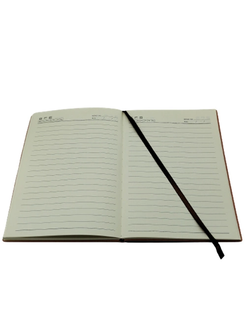 High quality/High cost performance  Dariy Yo Circle Notebook Work Book Printing Supply