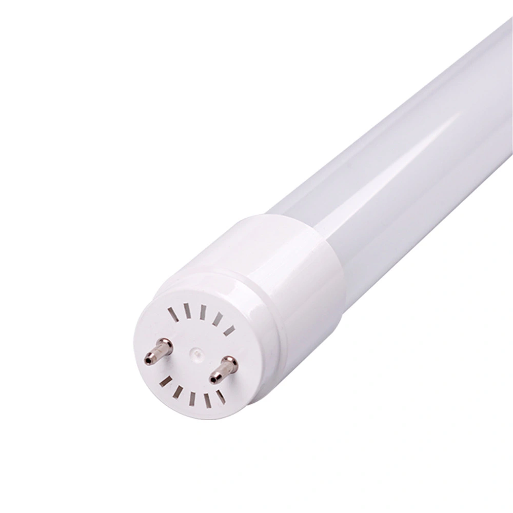 Factory Direct Sale New Design Lighting LED Tube