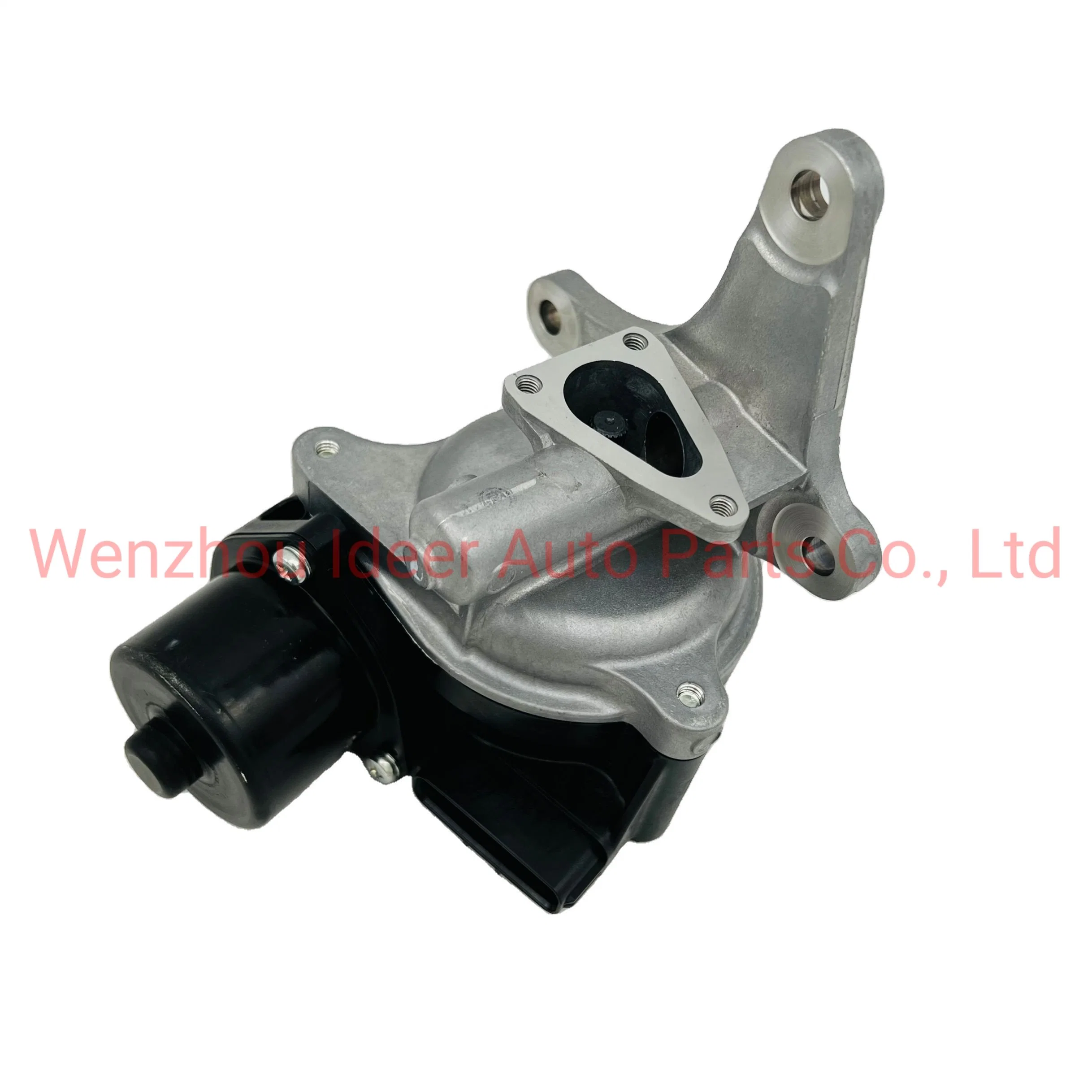 4WD Transfer Case Shift Actuator 29300-76j00 29300-76j01 for Suzuki Jimny 4X4 2005-2019