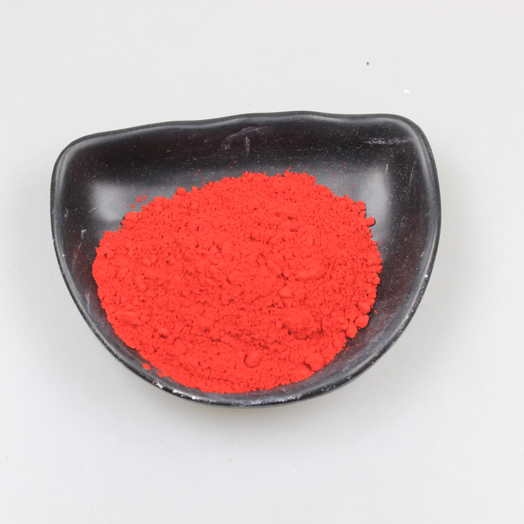 Farbe Eisenoxid Gelb Pigment Paste Eisenoxid Chemische Formel Fe2o3