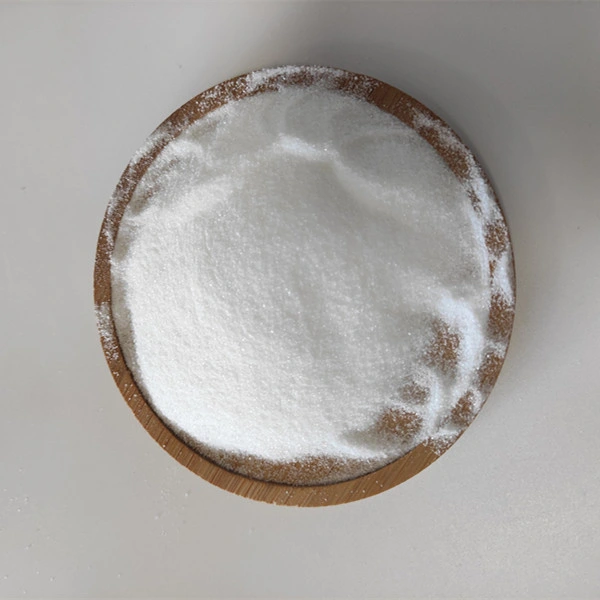 Erythritol Ingredient for Food Sweeteners